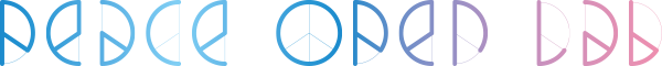 2020 서울청년평화경제 오픈랩