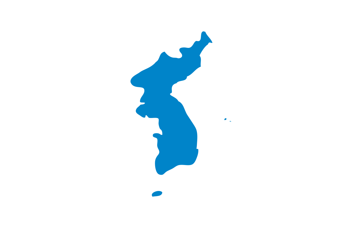 1200px-Unification_flag_of_Korea_(pre_2009).svg.png